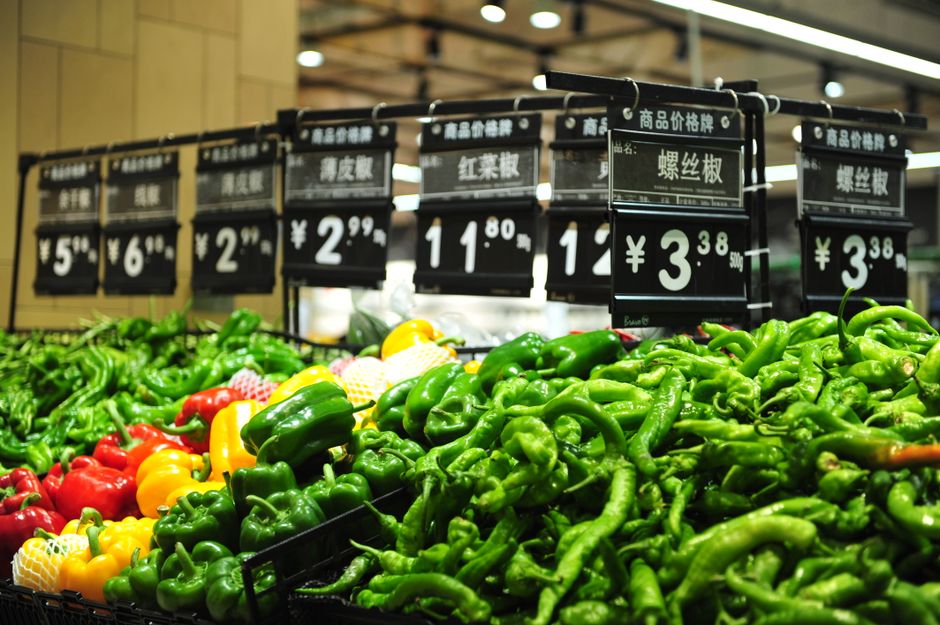 Living A Healthy Lifestyle When You're Short on Time